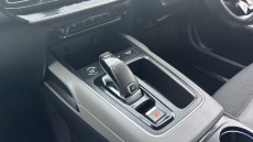 Citroen C5 Aircross 2.0 BlueHDi 180 Flair Plus 5dr EAT8 Diesel Hatchback